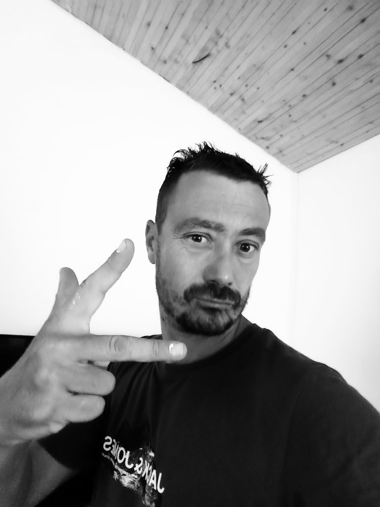Cliquez sur la photo pour l'afficher en taille réelle