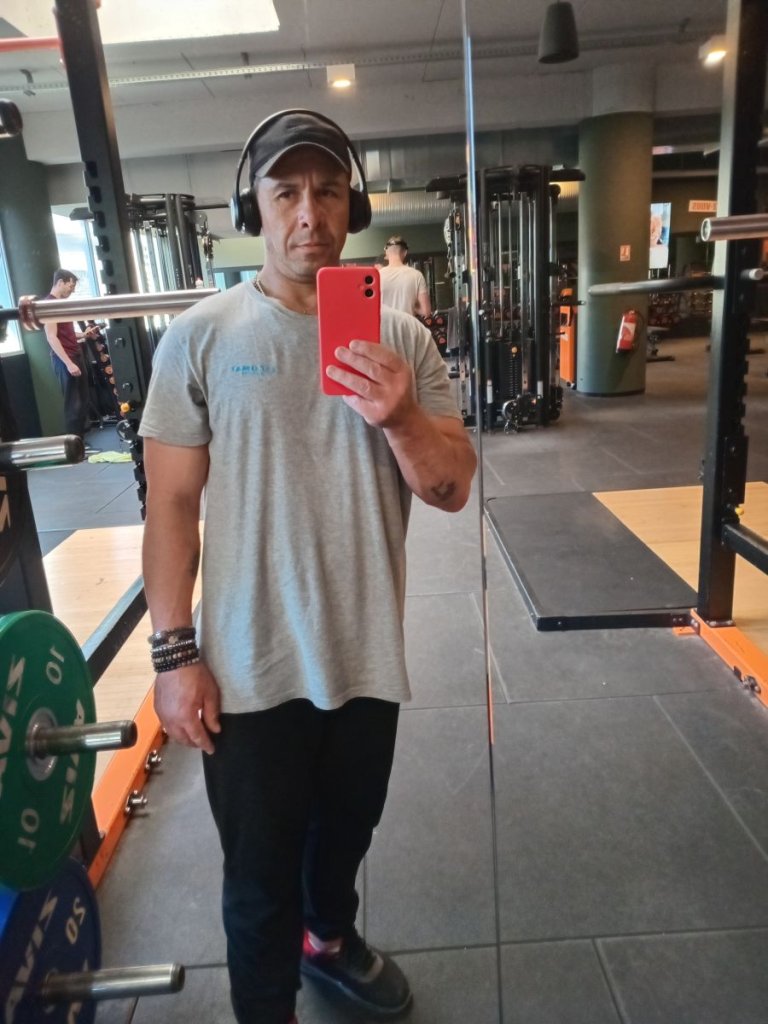 Cliquez sur la photo pour l'afficher en taille réelle