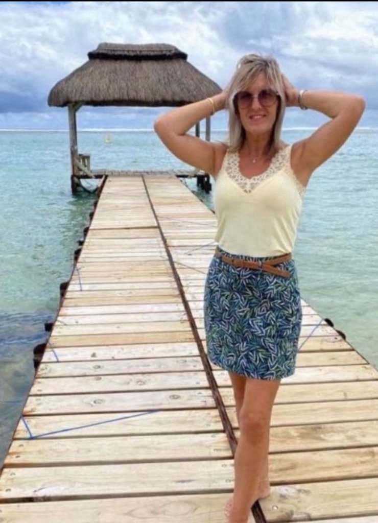 Cliquez sur la photo pour l'afficher en taille réelle