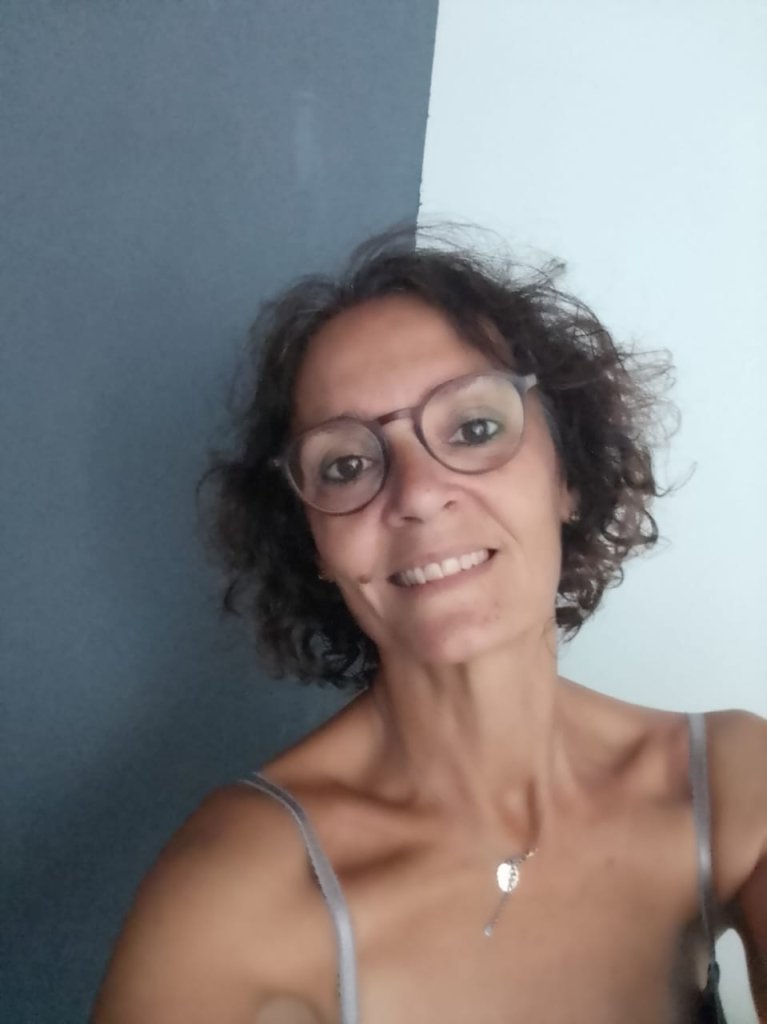 Cliquez sur la photo pour l'afficher en taille réelle