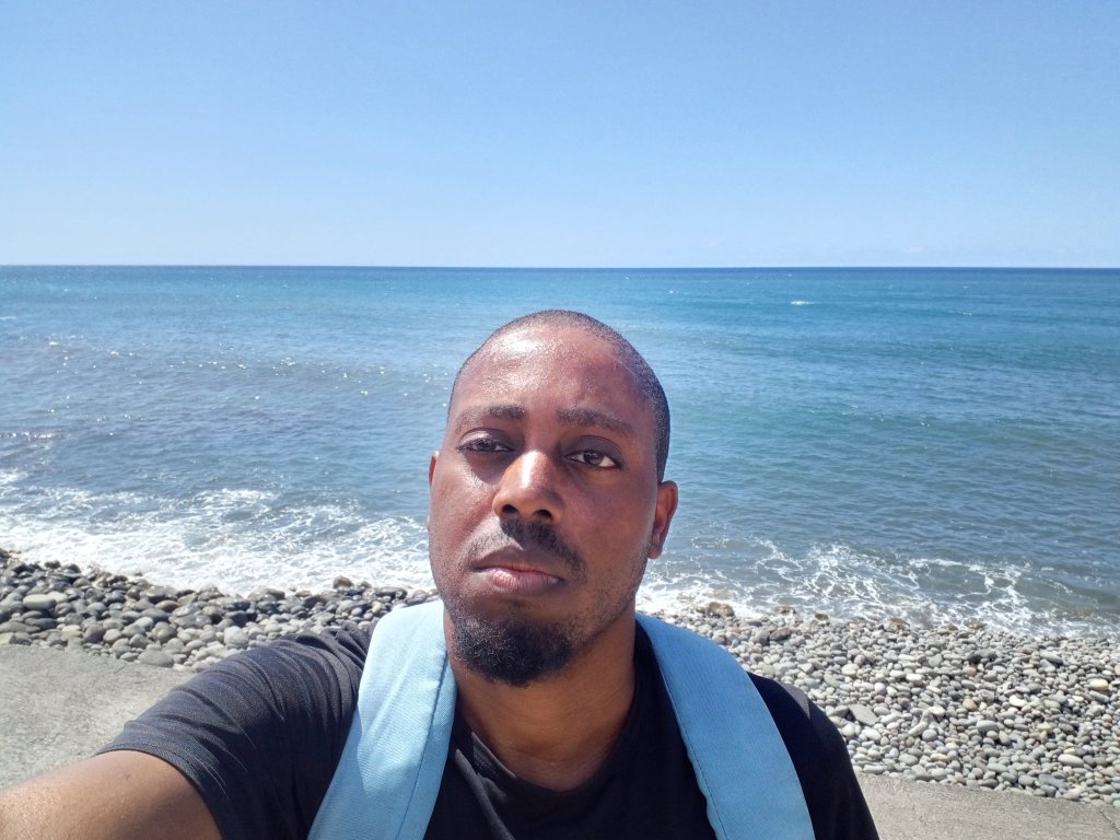 Cliquez sur la photo pour l'afficher en taille réelle