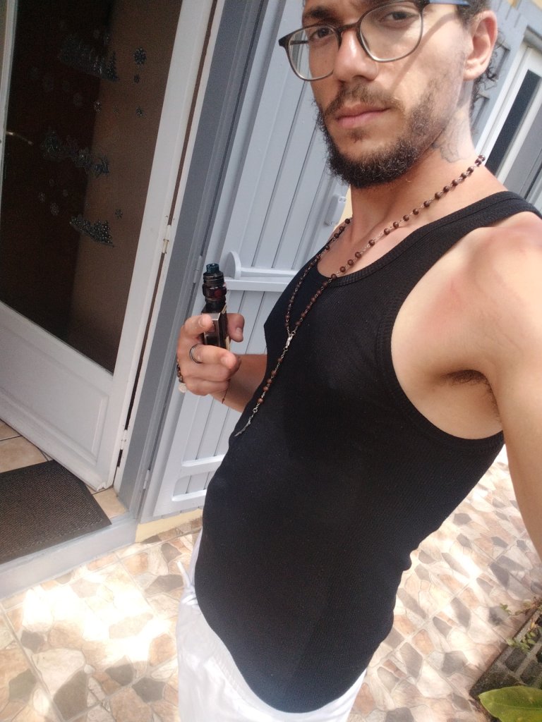 Cliquez sur la photo pour l'afficher en taille réelle