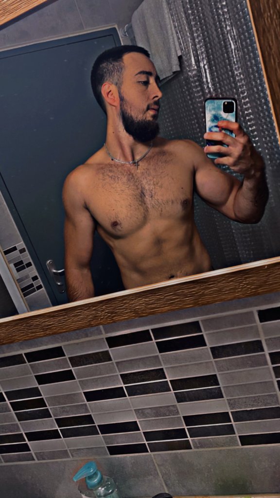 Cliquez sur la photo pour l'afficher en taille réelle