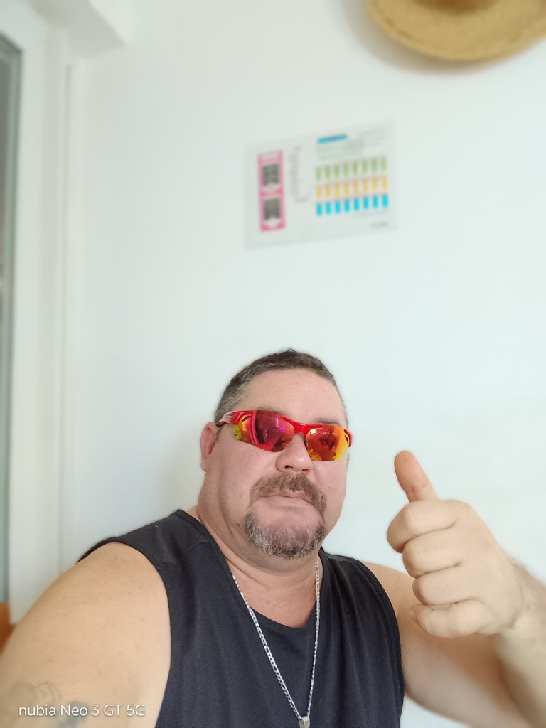 Cliquez sur la photo pour l'afficher en taille réelle