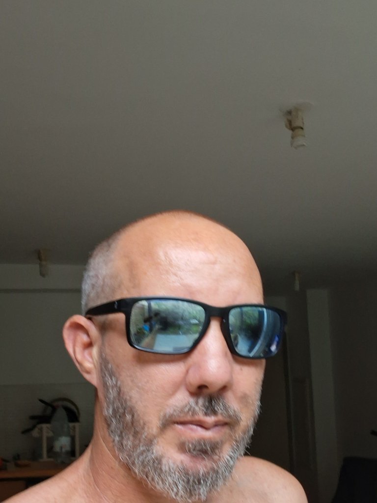 Cliquez sur la photo pour l'afficher en taille réelle