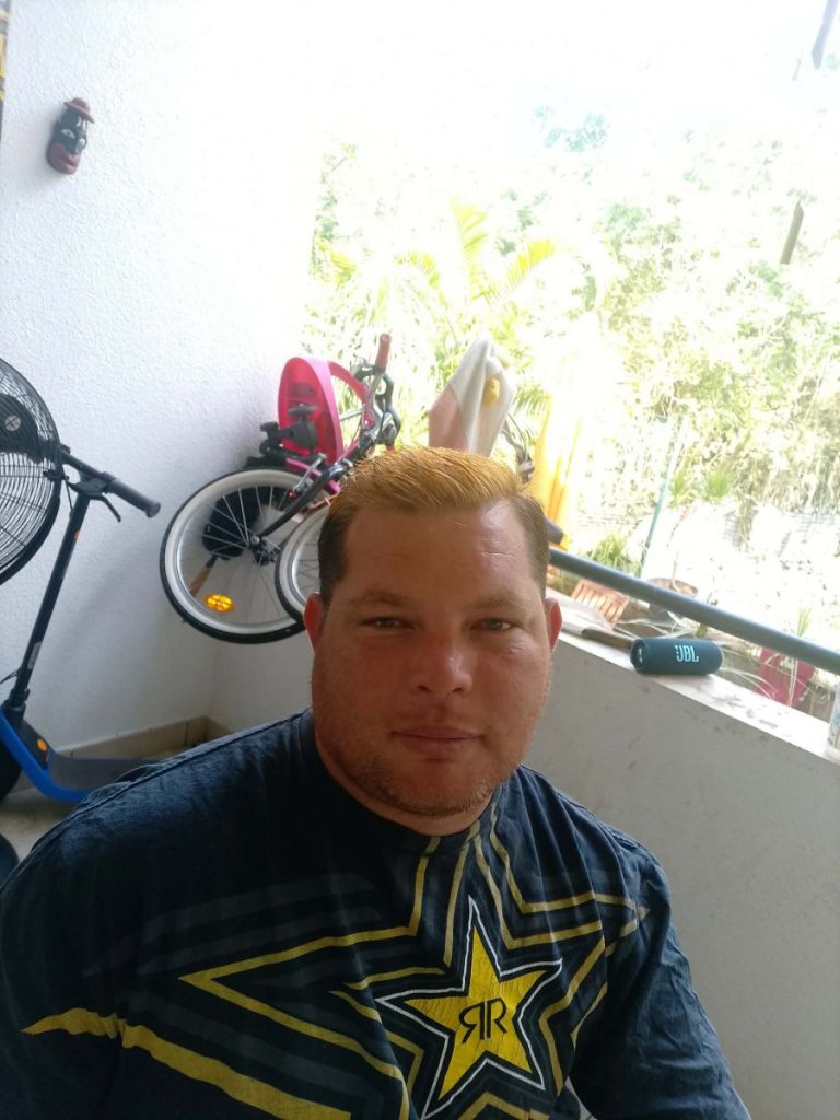 Cliquez sur la photo pour l'afficher en taille réelle