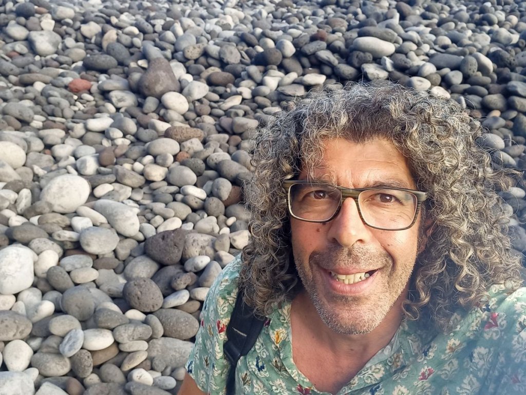 Cliquez sur la photo pour l'afficher en taille réelle