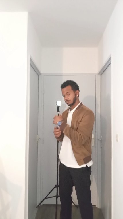 Cliquez sur la photo pour l'afficher en taille réelle