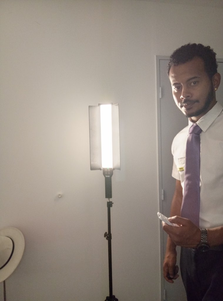 Cliquez sur la photo pour l'afficher en taille réelle
