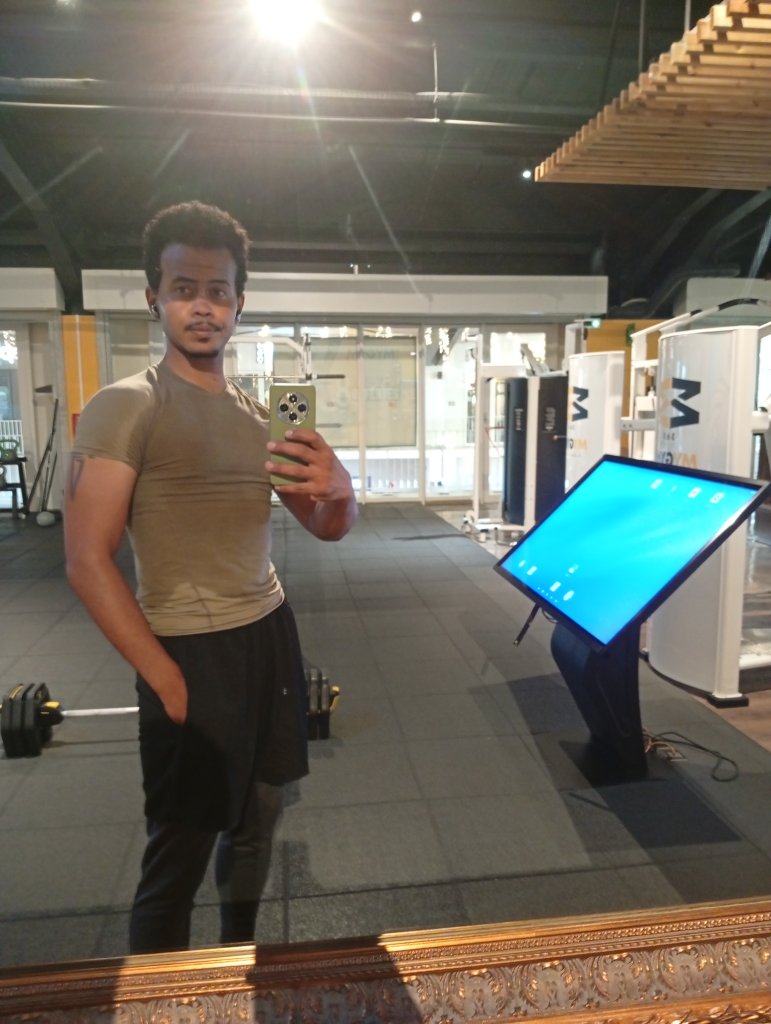 Cliquez sur la photo pour l'afficher en taille réelle