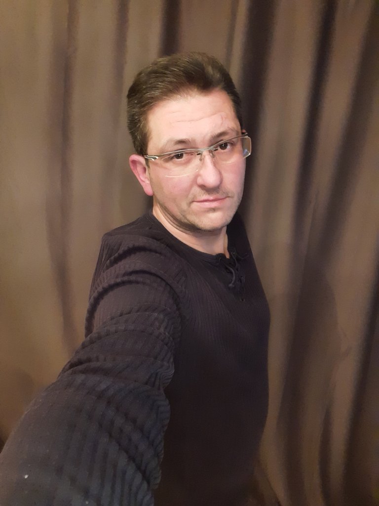 Cliquez sur la photo pour l'afficher en taille réelle