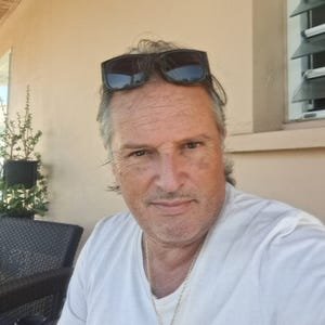 Cliquez sur la photo pour l'afficher en taille réelle