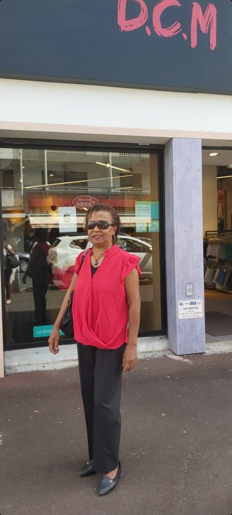 Cliquez sur la photo pour l'afficher en taille réelle