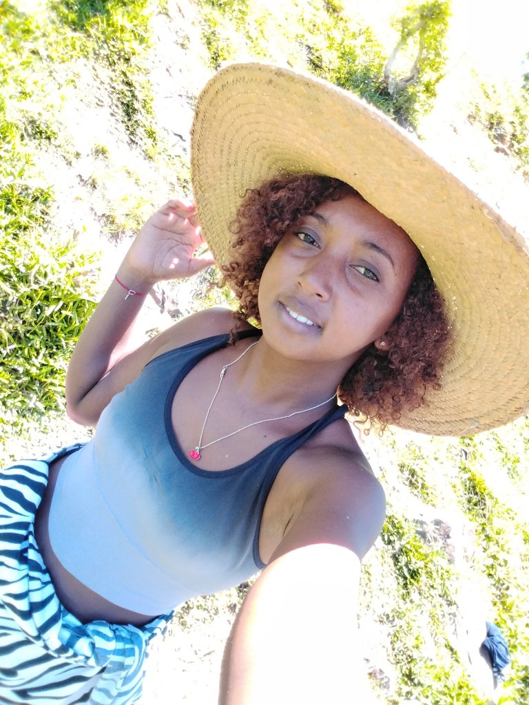 Cliquez sur la photo pour l'afficher en taille réelle