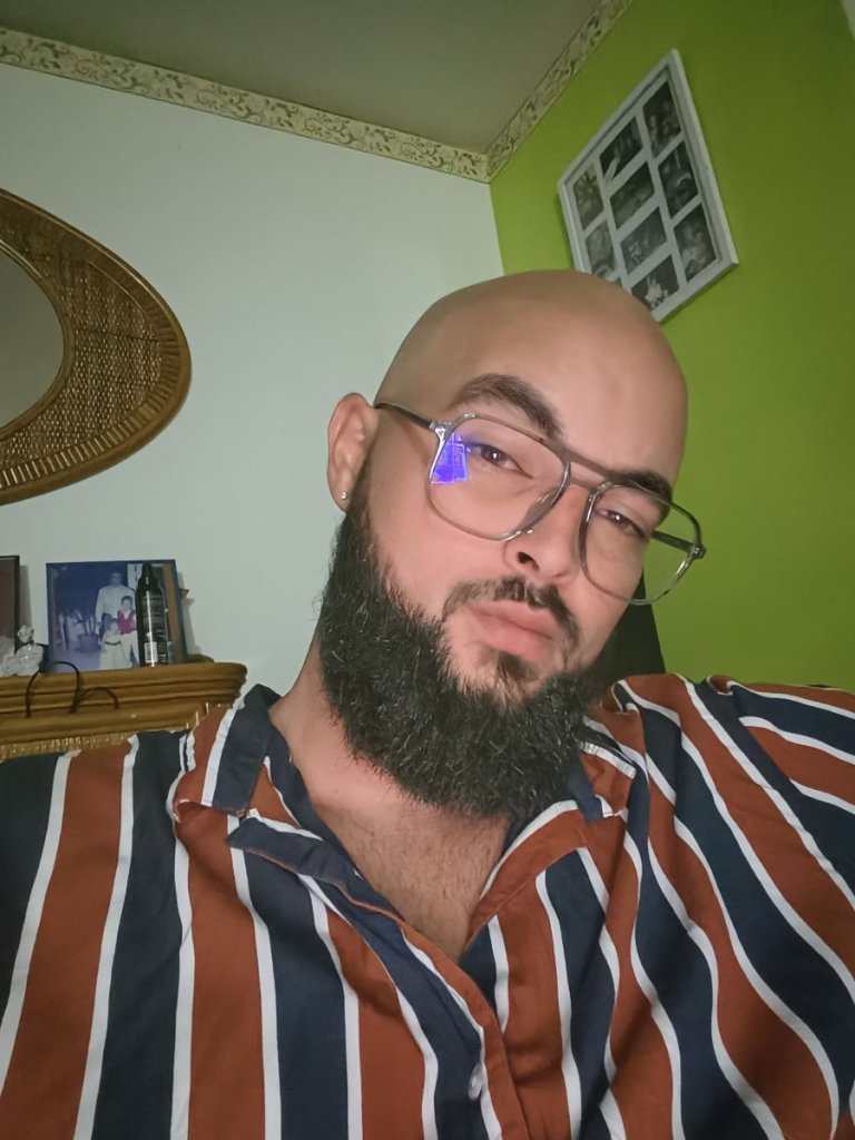 Cliquez sur la photo pour l'afficher en taille réelle