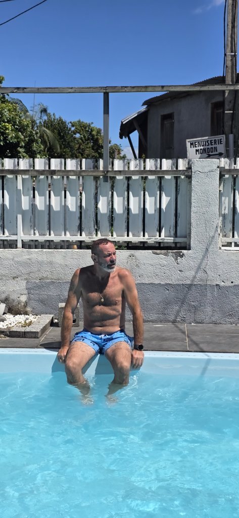 Cliquez sur la photo pour l'afficher en taille réelle