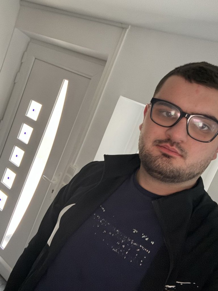 Cliquez sur la photo pour l'afficher en taille réelle