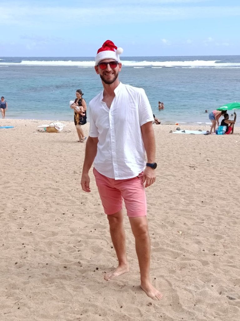Cliquez sur la photo pour l'afficher en taille réelle