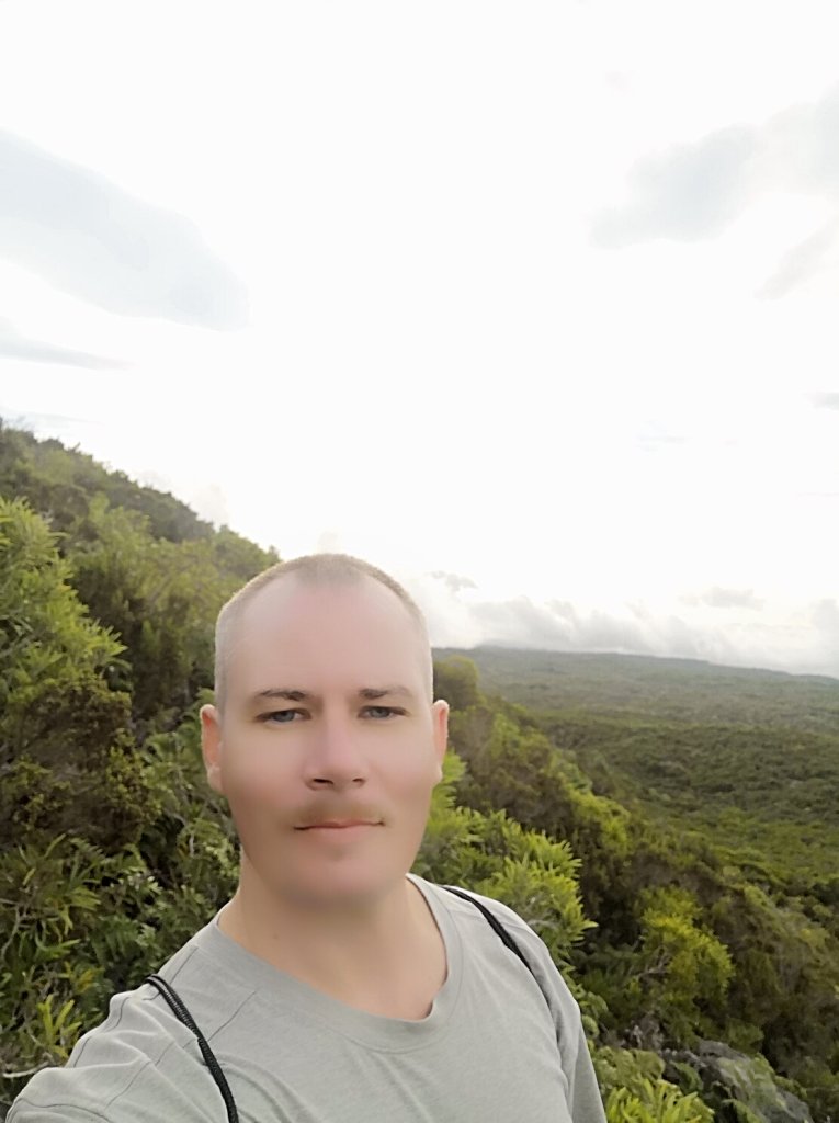 Cliquez sur la photo pour l'afficher en taille réelle