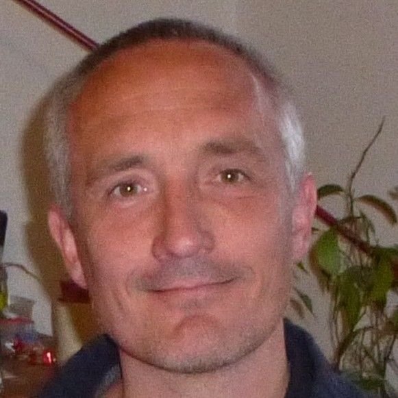 Cliquez sur la photo pour l'afficher en taille réelle