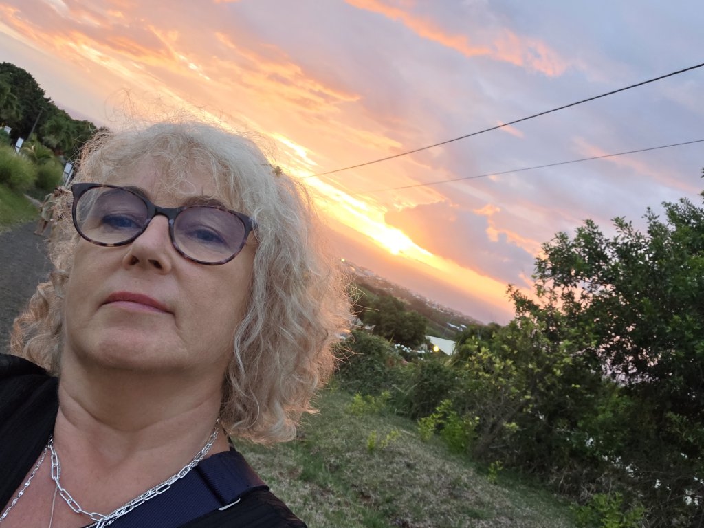 Cliquez sur la photo pour l'afficher en taille réelle