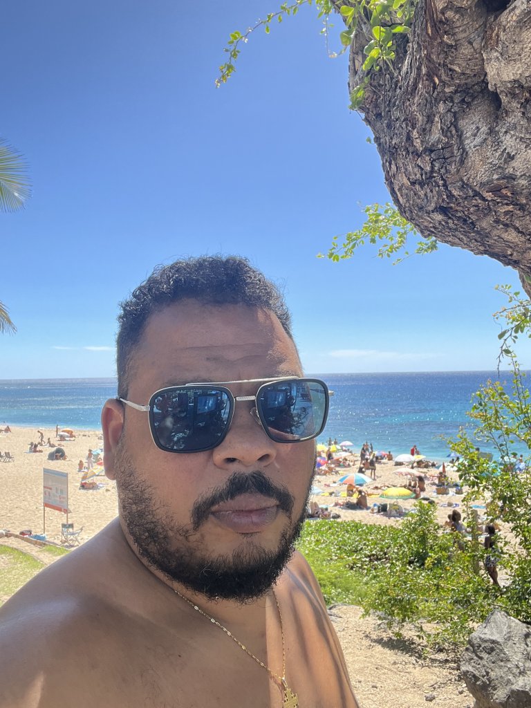 Cliquez sur la photo pour l'afficher en taille réelle