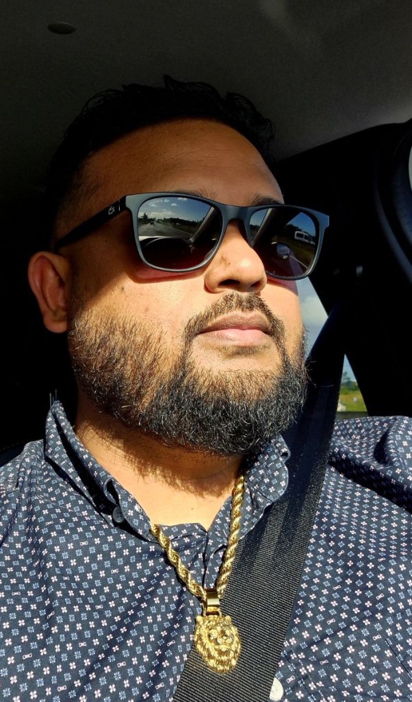 Cliquez sur la photo pour l'afficher en taille réelle