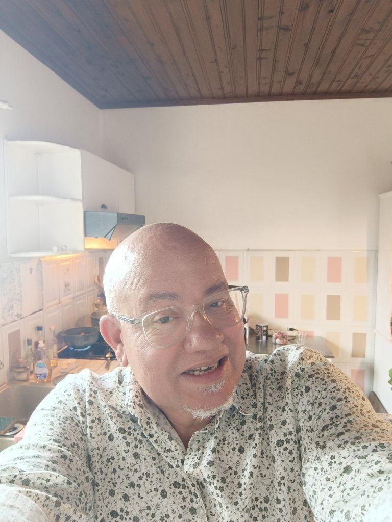Cliquez sur la photo pour l'afficher en taille réelle