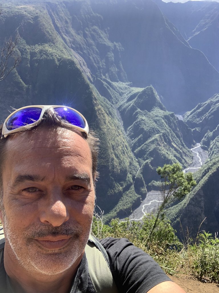 Cliquez sur la photo pour l'afficher en taille réelle