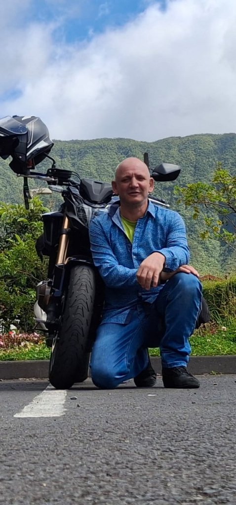 Cliquez sur la photo pour l'afficher en taille réelle