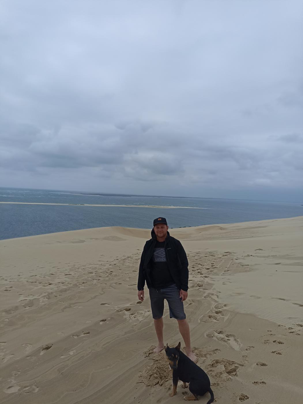 Cliquez sur la photo pour l'afficher en taille réelle