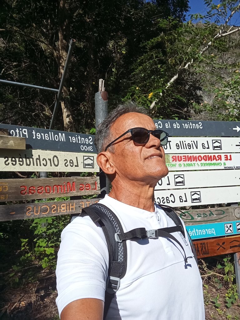 Cliquez sur la photo pour l'afficher en taille réelle