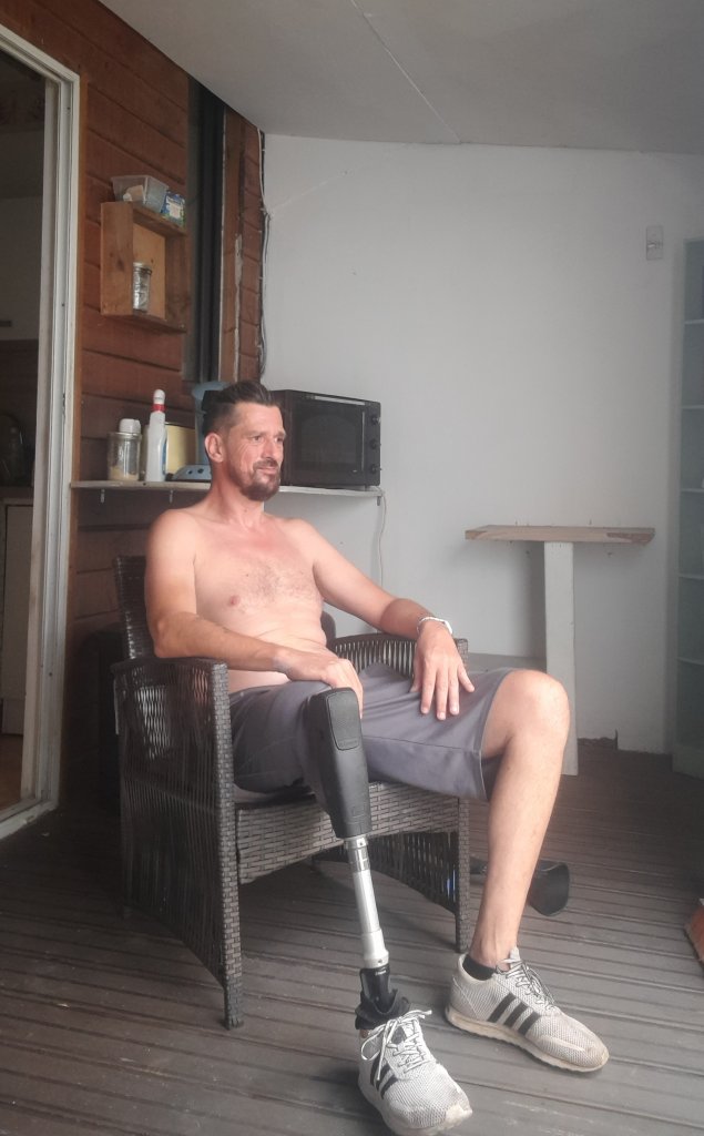 Cliquez sur la photo pour l'afficher en taille réelle