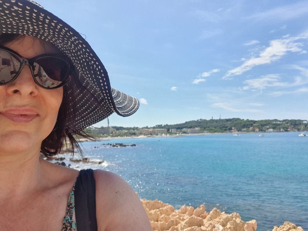 Cliquez sur la photo pour l'afficher en taille réelle