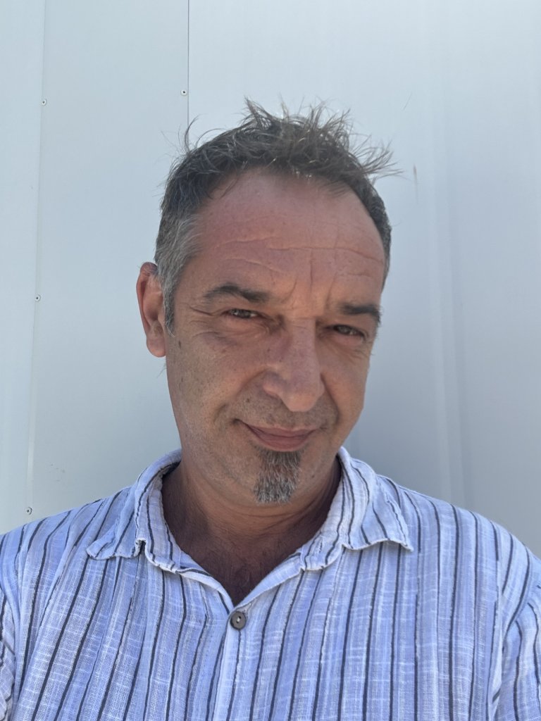 Cliquez sur la photo pour l'afficher en taille réelle