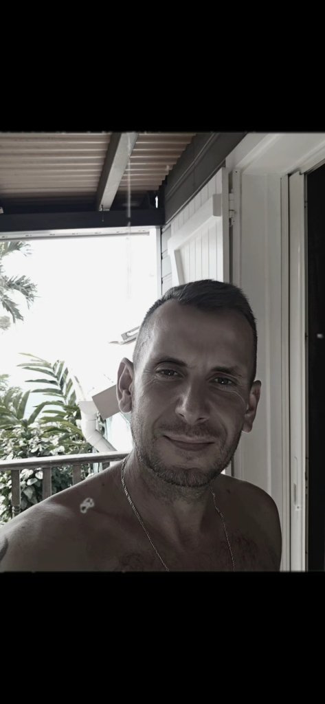 Cliquez sur la photo pour l'afficher en taille réelle