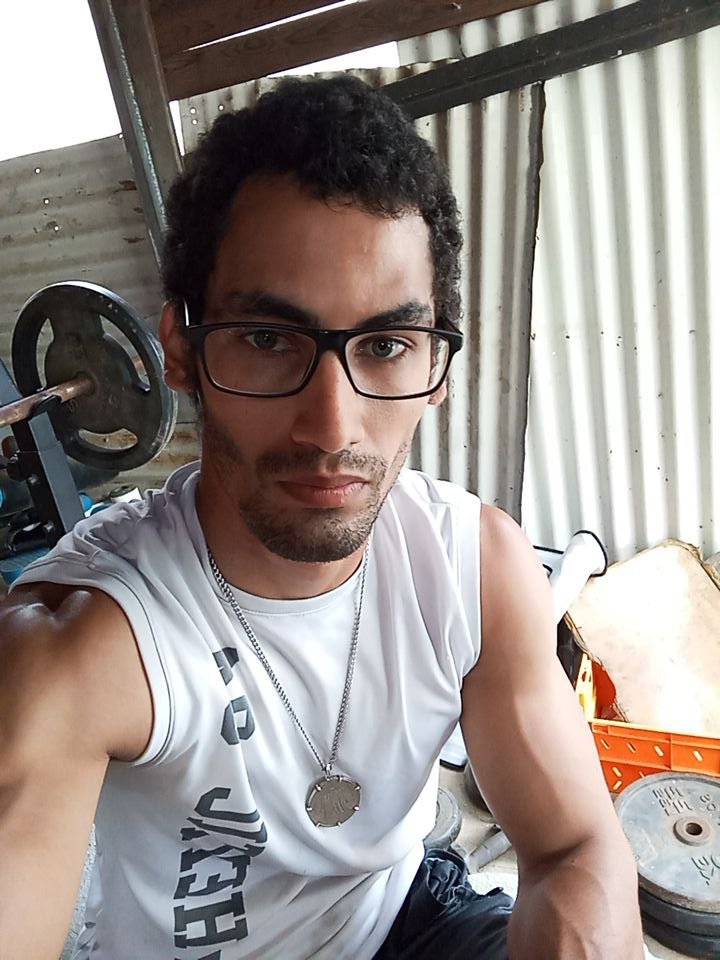 Cliquez sur la photo pour l'afficher en taille réelle