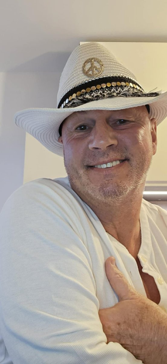 Cliquez sur la photo pour l'afficher en taille réelle