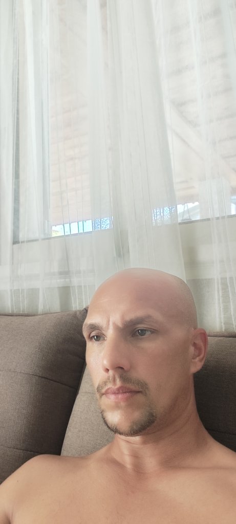 Cliquez sur la photo pour l'afficher en taille réelle