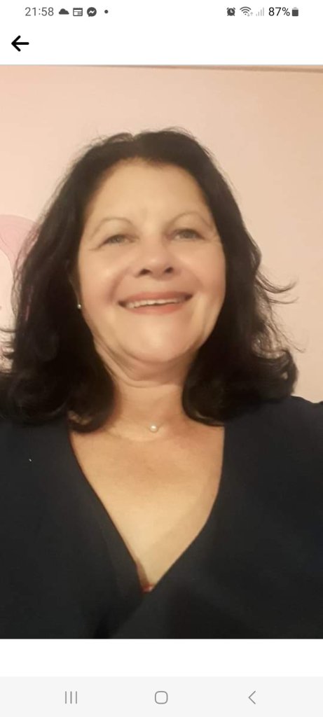 Cliquez sur la photo pour l'afficher en taille réelle