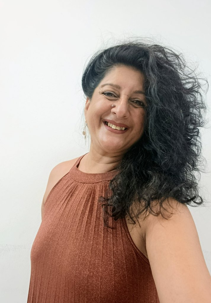 Cliquez sur la photo pour l'afficher en taille réelle