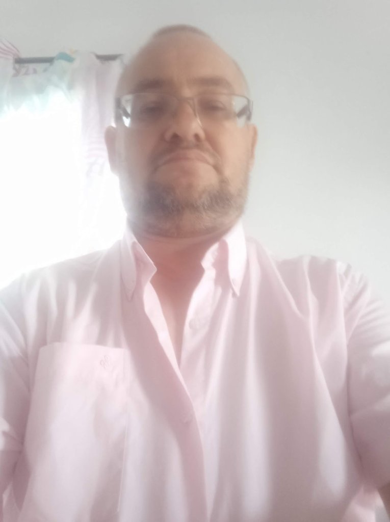 Cliquez sur la photo pour l'afficher en taille réelle