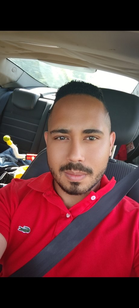 Cliquez sur la photo pour l'afficher en taille réelle