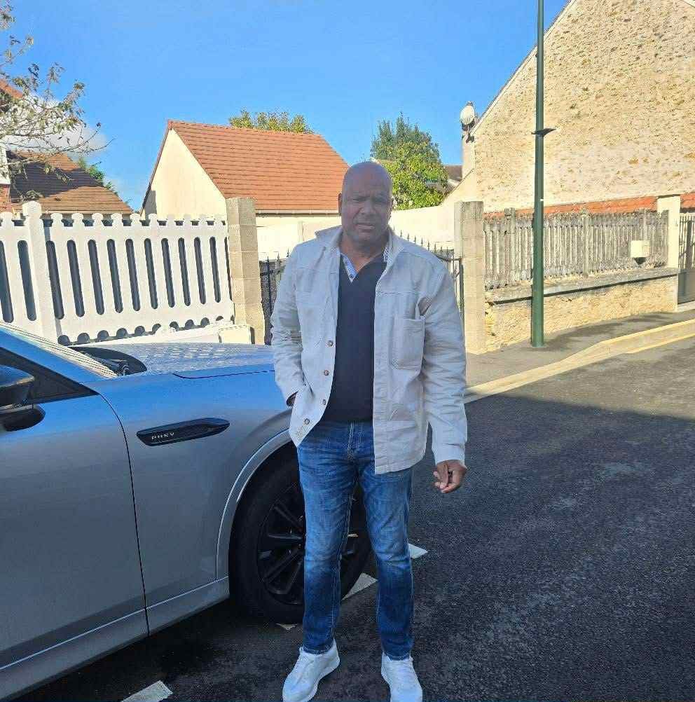 Cliquez sur la photo pour l'afficher en taille réelle