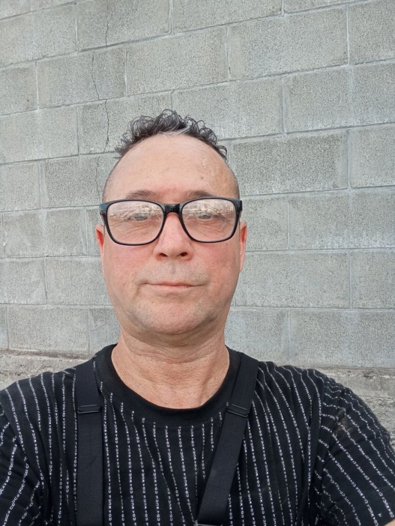 Cliquez sur la photo pour l'afficher en taille réelle