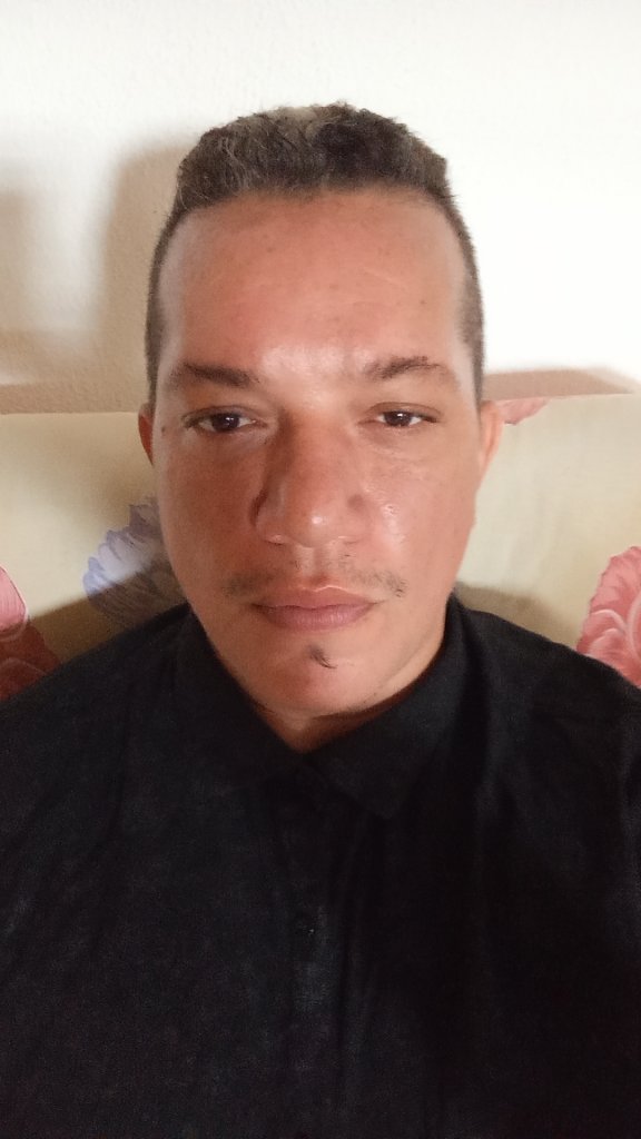 Cliquez sur la photo pour l'afficher en taille réelle
