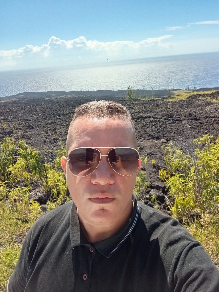 Cliquez sur la photo pour l'afficher en taille réelle