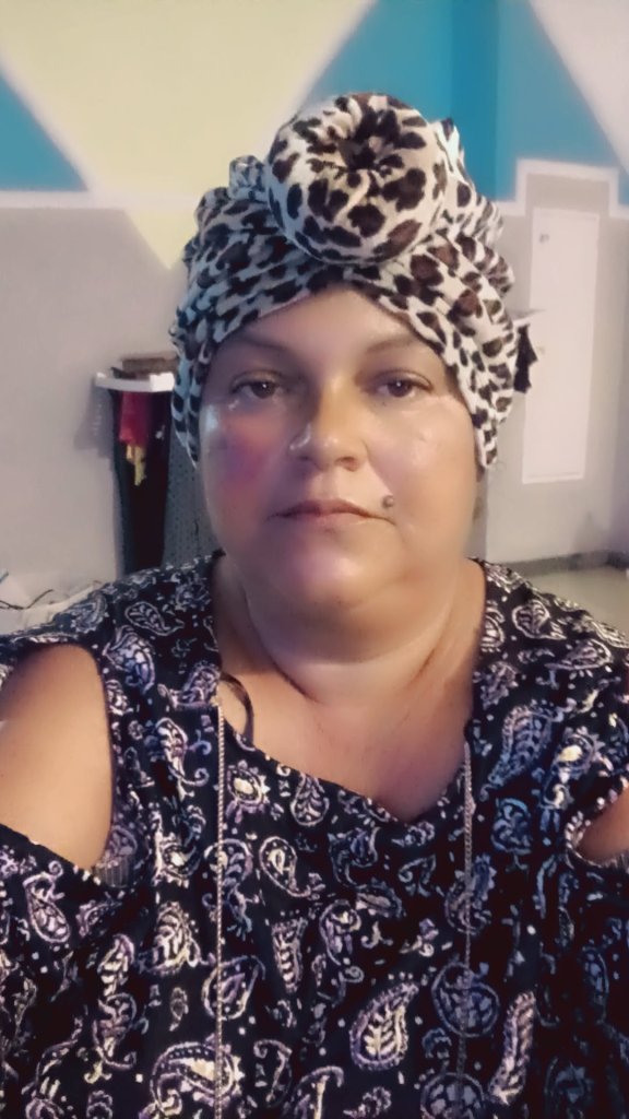 Cliquez sur la photo pour l'afficher en taille réelle