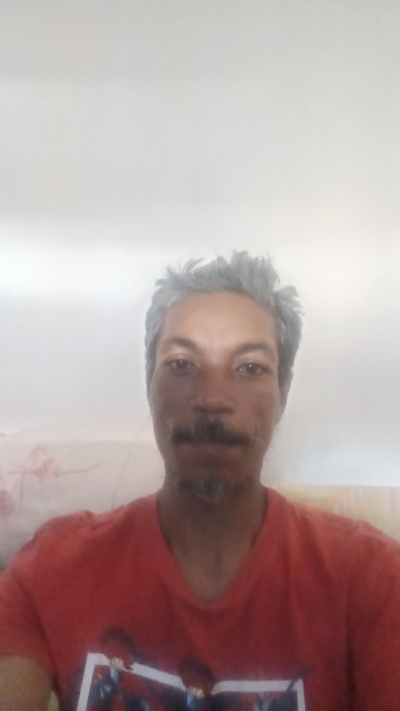 Cliquez sur la photo pour l'afficher en taille réelle