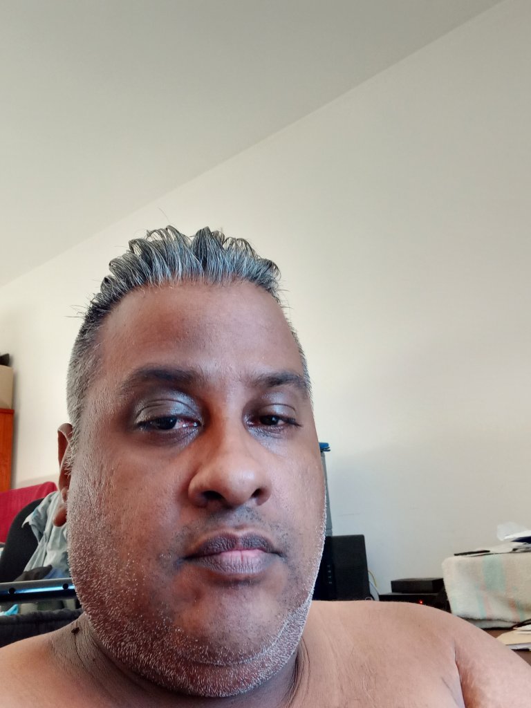 Cliquez sur la photo pour l'afficher en taille réelle